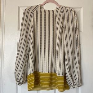Karen Millen Top